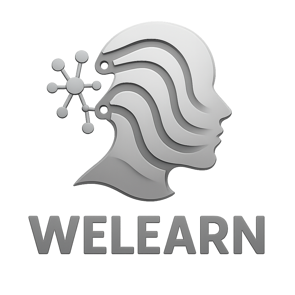welearn010.com