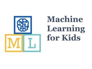 machine-learning-kids-web