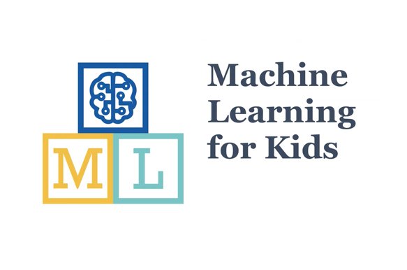 machine-learning-kids-web