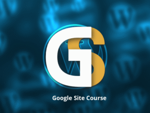 شعار ذهبي واسود حرف أ و س  عن شركات التصميم الجرافيكي